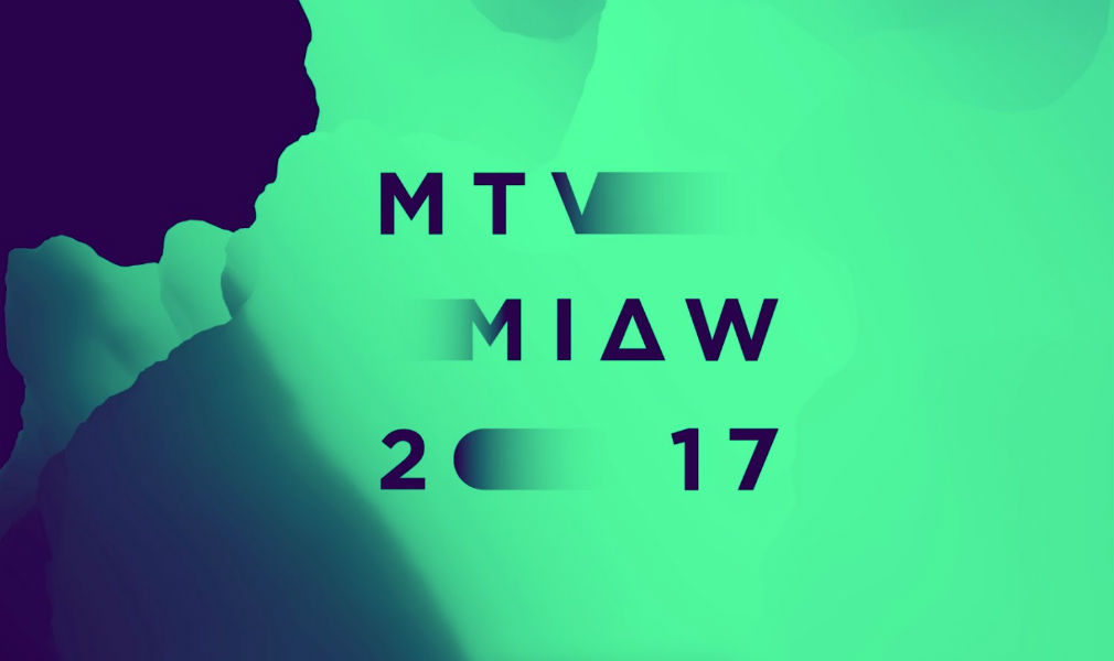Lista de nominados de los Premios MTV Miaw 2017