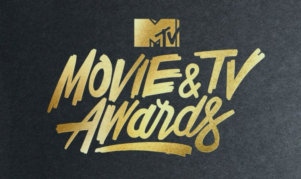 Lista de nominados a los Mtv Movie & Tv Awards 2017