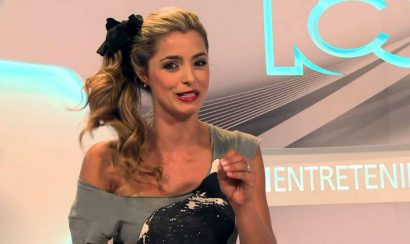 Por esta razón Cristina Hurtado salió de Noticias RCN
