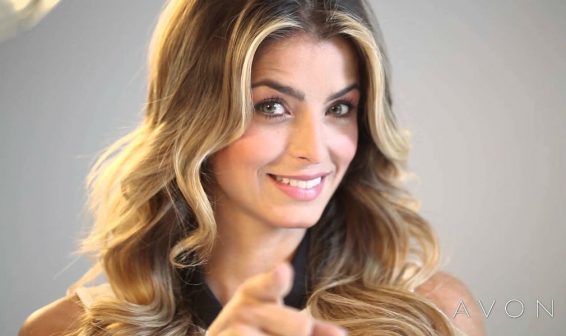 Cristina Hurtado se retira definitivamente del Canal RCN