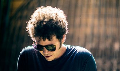 Cabas lanza su nueva cancion ‘Tanto que te amo tanto’