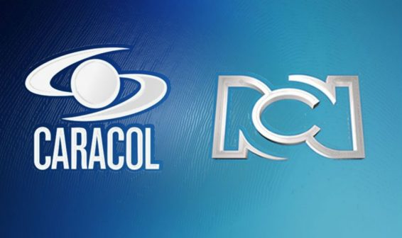 Canal Caracol es el canal más recordado por los colombianos