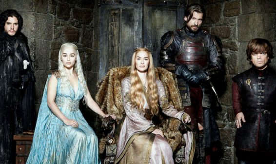 HBO incorpora suscripciones online para usuarios