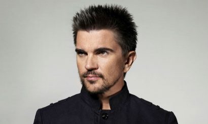 Juanes será entrenador en el concurso La Voz España