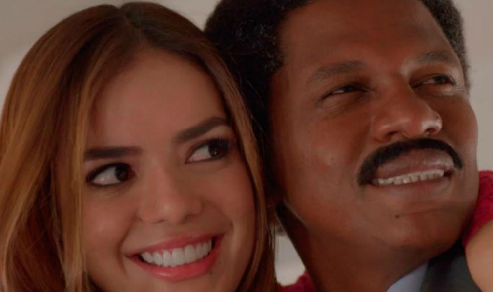 Rating: Viernes 23 de Junio de 2017 // Los Morales cantan alto