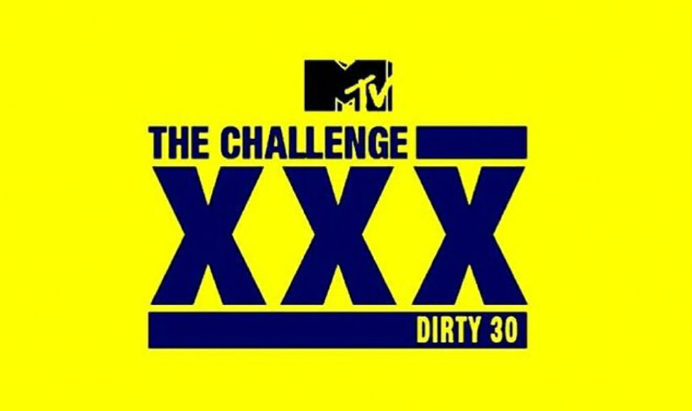 ‘The Challenge XXX’ de MTV es grabado en Colombia