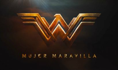 La Mujer Maravilla y La Momia lideran las taquillas de cine este fin de semana
