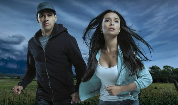 Nueva producción del Canal RCN ‘No olvidarás mi nombre’ ya tiene fecha de estreno