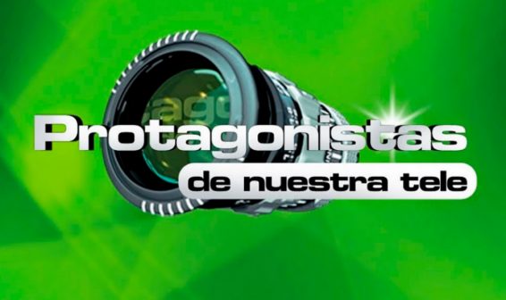 Canal RCN prepara nueva versión de Protagonistas de Nuestra Tele