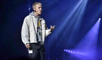 Justin Bieber se niega a cantar ‘Despacito’ por no saberse la letra