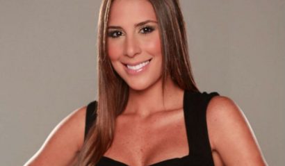 Esta fue la verdadera razón por la que Carolina Soto salió del Canal RCN
