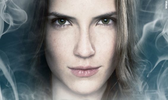 Canal RCN volverá a emitir la serie Donde está Elisa