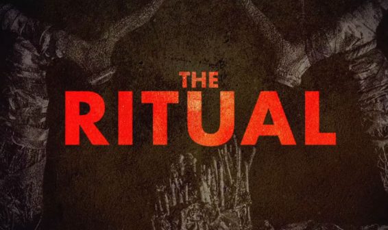 Entertaiment One revela el primer trailer de la película El Ritual