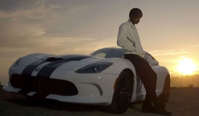 ‘See you again’ destrona ‘Gangnam Style’ como el video más visto en Youtube