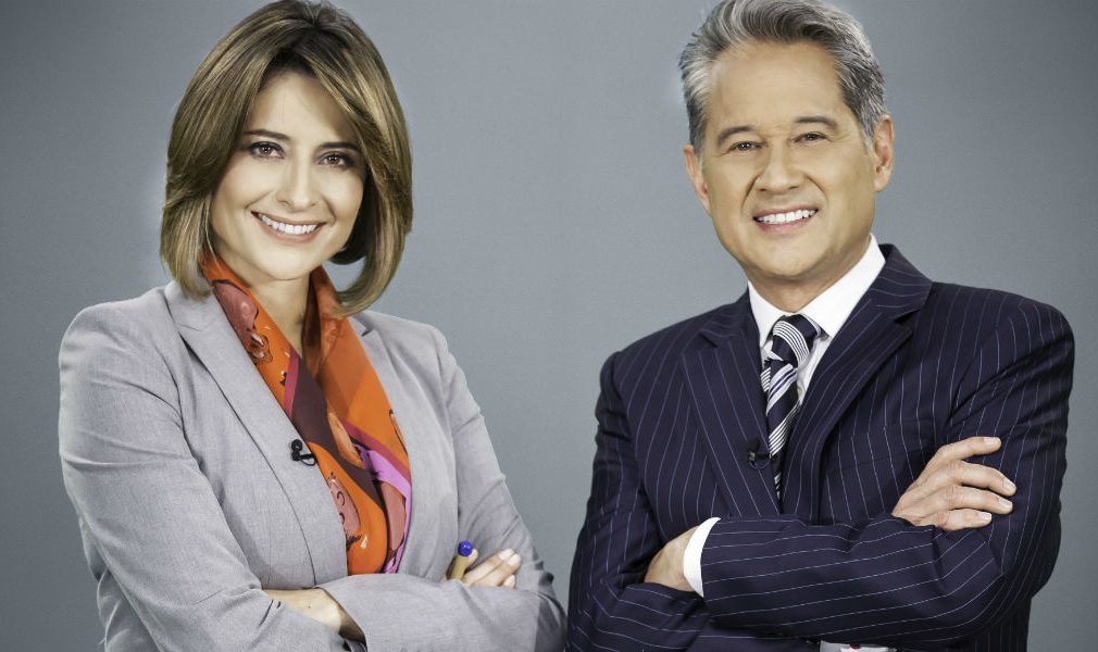 Rating: Domingo 16 de Julio de 2017 // Séptimo rating