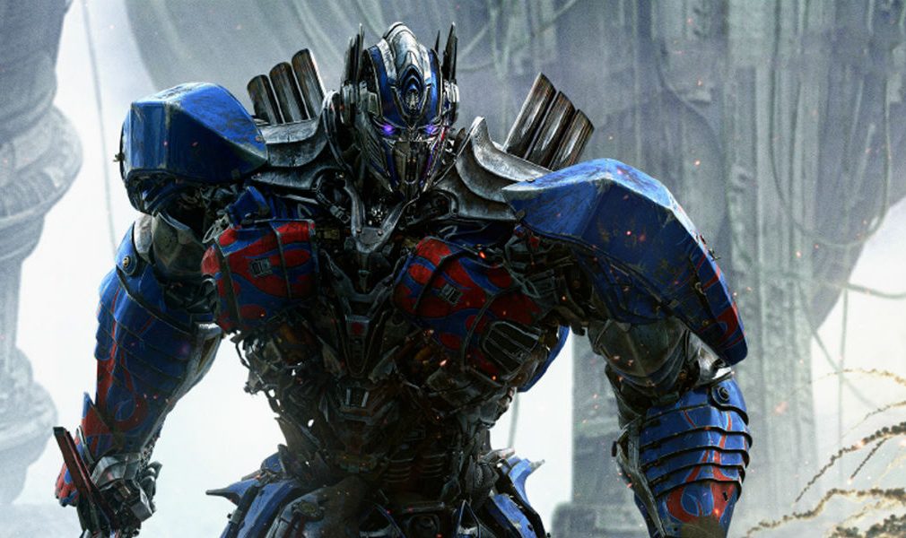 Dunkirk y Transformers lideran la taquilla de cine este fin de semana