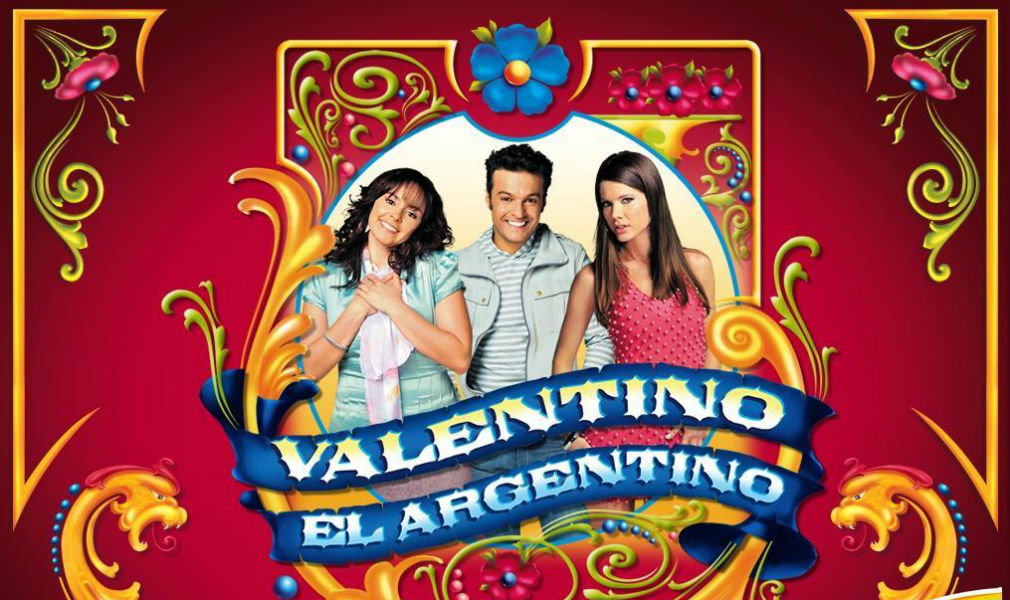 Top 10 programas fracasados del Canal RCN según su rating