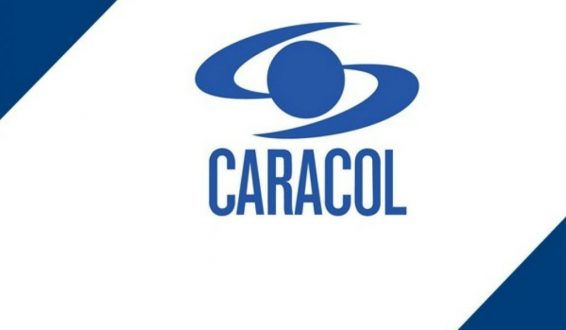 Rating: Jueves 20 de Julio de 2017 // Canal Caracol top 6