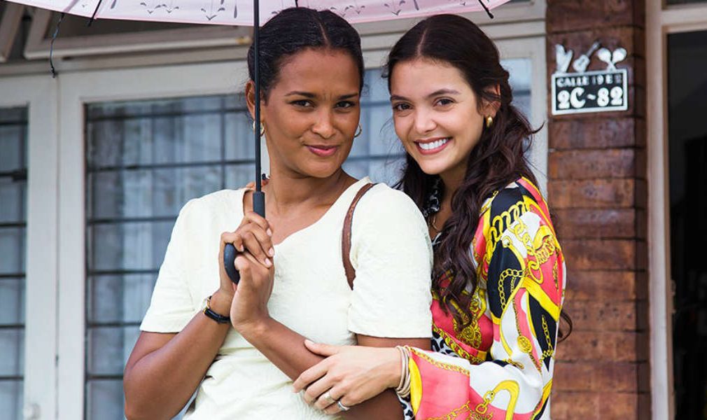Rating: Miércoles 26 de julio de 2017 // Kaleth en primer lugar