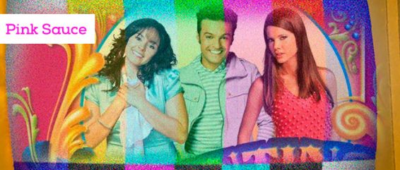 Top 20 de los peores programas del Canal RCN según Pink Sauce