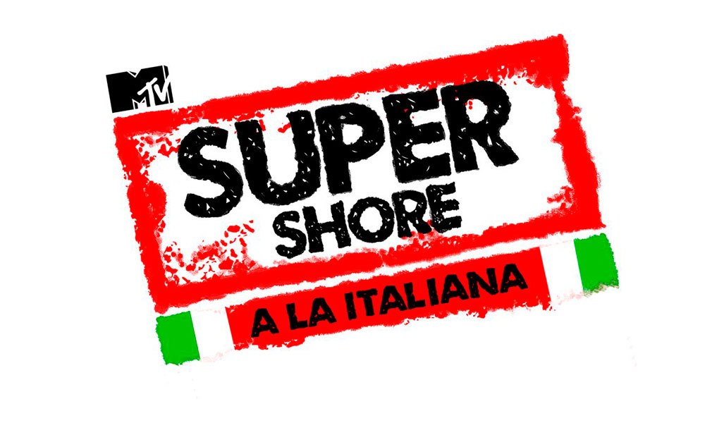 MTV Confirma tercera temporada de MTV Super Shore