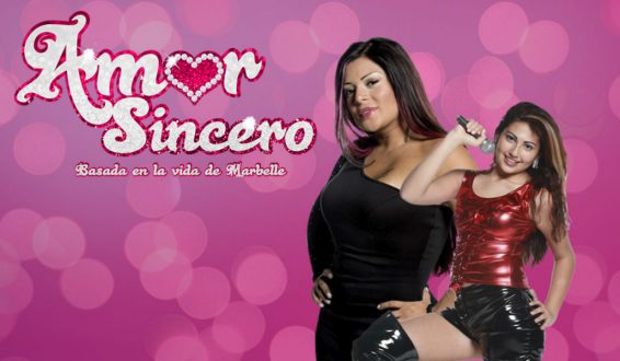 Canal RCN estaría pensando en nueva temporada de ‘Amor Sincero’