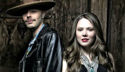 Jesse y Joy presenta junto a Gente de Zona su nueva canción ‘3 AM’