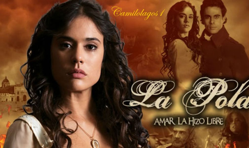 Reestreno de ‘La Pola’ fracasa en el Canal RCN