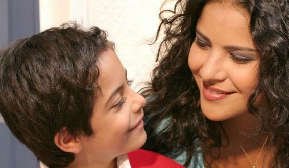 Canal Caracol anuncia fecha de estreno de ‘Amarte así frijolito’