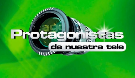 Protagonistas 2017 será emitido en un horario diferente al habitual