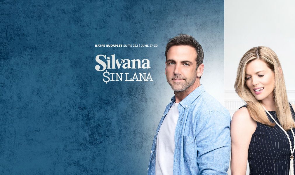 Canal Caracol anuncia fecha final de Silvana sin lana