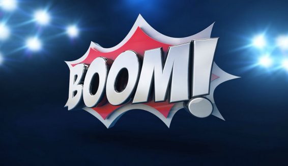 Canal Caracol abre inscripciones de su nuevo concurso ‘Boom’