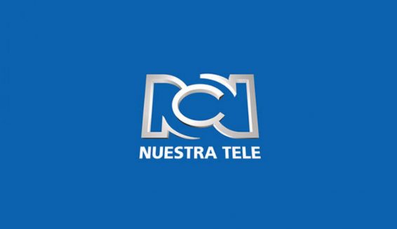 Critican al Canal RCN por este error en la visita del Papa Francisco
