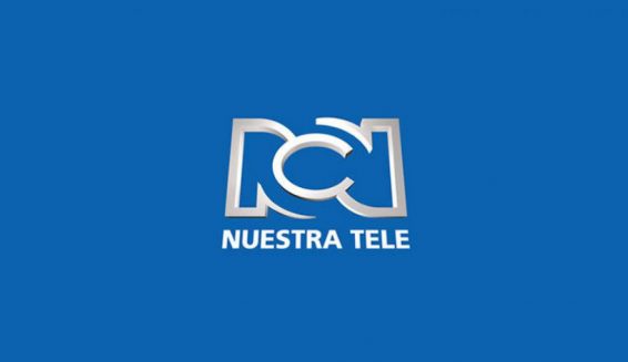 Canal RCN lanzará un canal infantil en Colombia