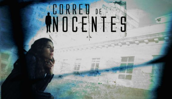 En esta fecha se re-estrenaría ‘Correo de Inocentes’ en el Canal RCN