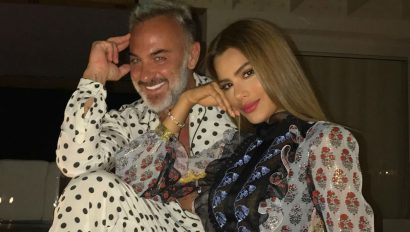 Gianluca Vacchi se presentará por primera vez en Colombia