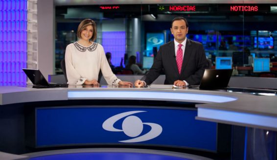 Rating: Jueves 7 de Septiembre de 2017 // Noticias Top
