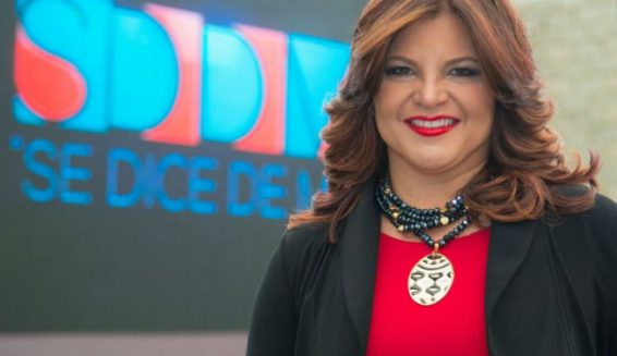 Rating: Sábado 2 de Septiembre de 2017 // Se dice de la audiencia