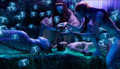 Avatar 2: Se conocen los primeros detalles de la trama y el reparto