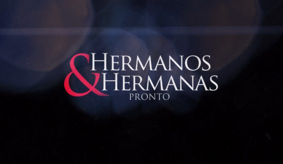 Canal RCN confirma fecha de estreno de ‘Hermanos y Hermanas’