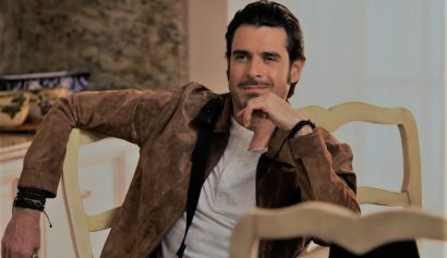 Rafael Novoa asegura que la actuación en Colombia está en crisis