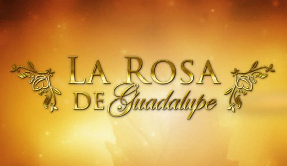 Rating: Viernes 22 de Septiembre de 2017 // La Guadalupe del Rating