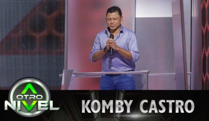 Estos son los quintos eliminados de ‘A otro nivel’ del Canal Caracol