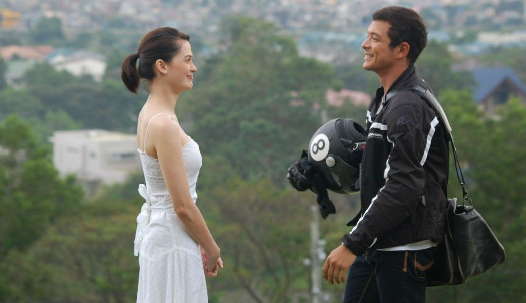 Canal Caracol emitirá la serie filipina ‘Corazones Cruzados’ en Colombia