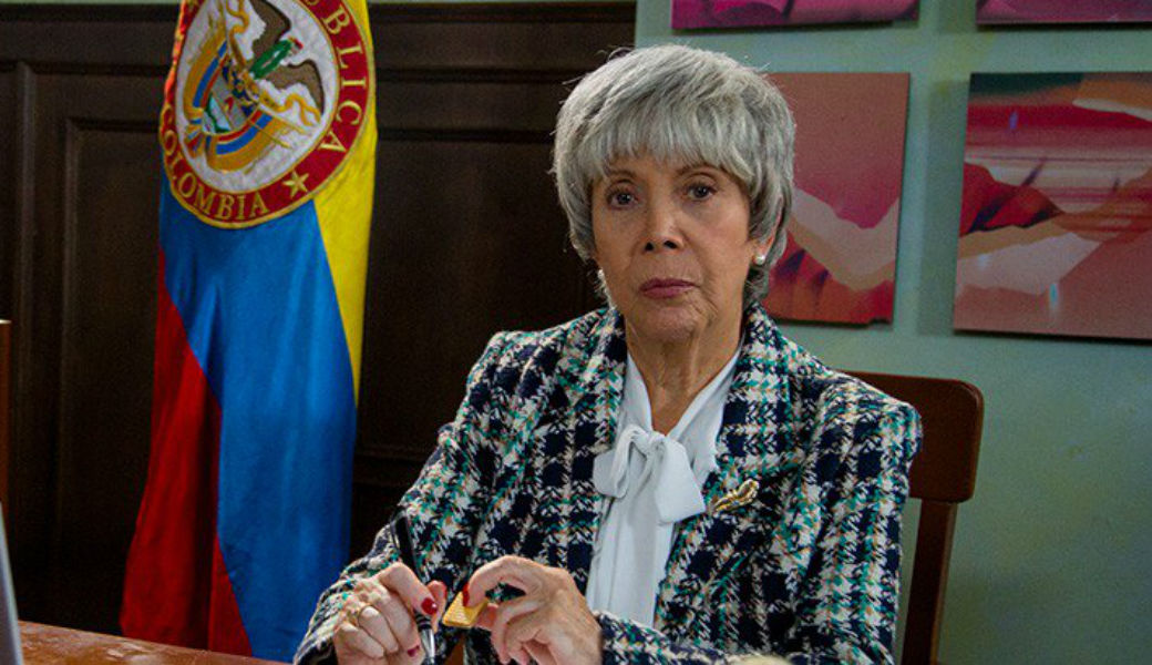 Rating: Miércoles 11 de Octubre de 2017 //  Los 11 de la nocturna