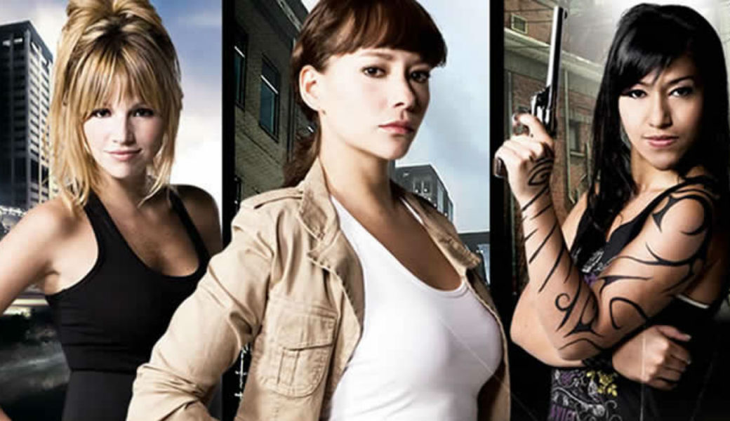 Versión mexicana de la serie Tres Milagros inicia rodaje en TV Azteca