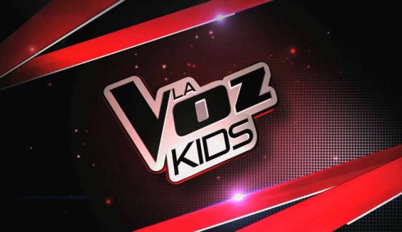 Canal Caracol anuncia tercera temporada de La Voz Kids
