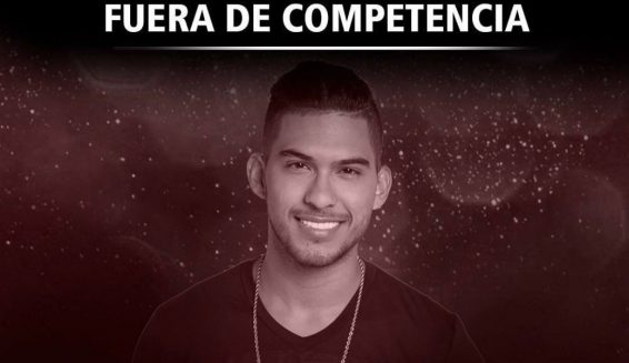 En Protagonistas RCN, Marco es expulsado de la competencia