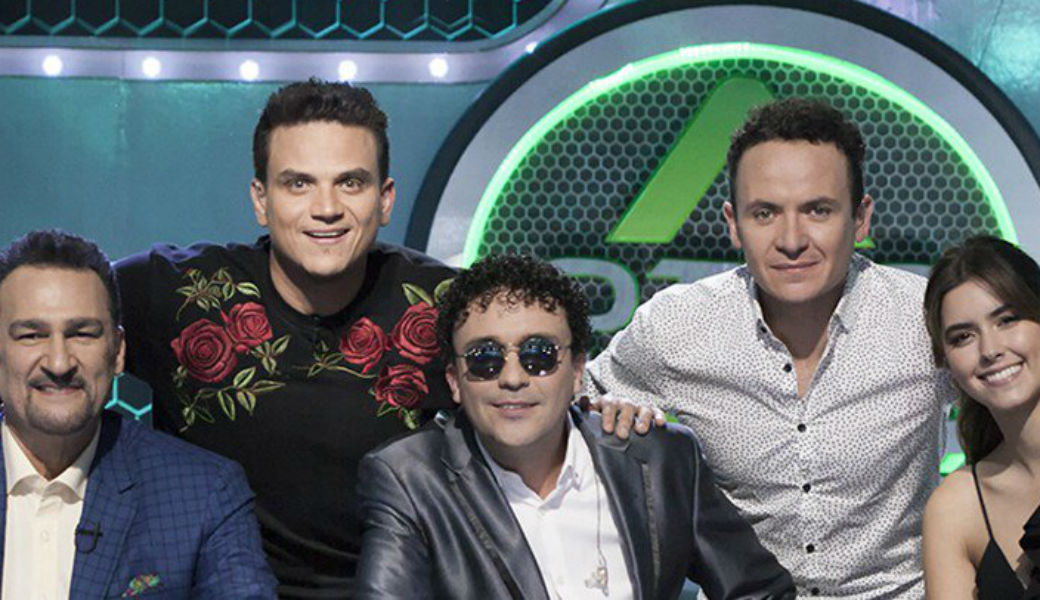 Rating: Viernes 10 de Noviembre de 2017 // Bajo nivel