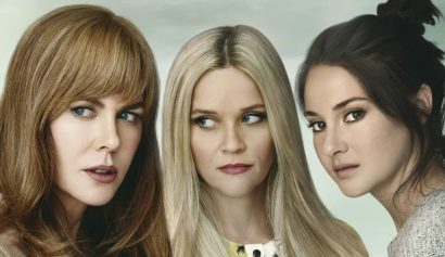 HBO anuncia segunda temporada de ‘Big little Lies’